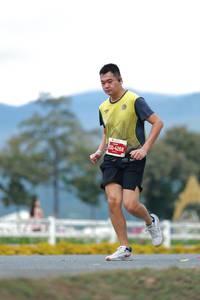 BIB: 
                            <button type="button" onclick="openModal(27853716)" class="btn btn-primary btn-sm float-right btn-popup" data-toggle="modal" data-target=".modal-high-quality">
                        <i class="fas fa-shopping-cart"></i> Add to Cart
                    </button>
                                            <button type="button" onclick="isThisMe(27853716, true)" class="btn btn-success btn-sm float-right btn-popup btn-isme hidden" data-toggle="tooltip" data-placement="bottom" title="นี่คือรูปของคุณใช่ไหม คลิกที่นี่เพื่อเอาเข้าอัลบั้ม">
                        <i class="fas fa-plus"></i> Add to album
                    </button>
                    <button type="button" onclick="isThisMe(27853716, false)" class="btn btn-warning btn-sm float-right btn-popup btn-isnotme hidden">
                        <i class="fas fa-ban"></i> Remove from album
                    </button>